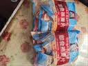 桂格（QUAKER）即食燕麦片1000克罐装 营养早餐 膳食纤维 零添加白砂糖 实拍图