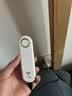 飞猫M1 移动免插卡随身wifi6便携式热点4g路由器车载无线热点上网卡托笔记本上网宝新款 实拍图