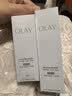 玉兰油（OLAY）全新水光小白瓶50ml美白精华液抗糖提亮护肤品生日礼物送女友孙千 实拍图