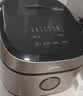美的（Midea）【已售50w+】0涂层电饭煲IH无涂层4L大容量316L不锈钢蜂窝内胆家用智能3-4人4-5人电饭锅MB-HC459S 实拍图