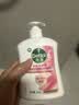 滴露（Dettol）洗手液抑菌消毒滋润500g+500g 补充装 儿童家庭护手替换装 实拍图