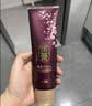 睿嫣（ReEn）LG润膏洗发水洗护合一洗头膏滋养柔顺留香舒盈臻护250ml*2 实拍图