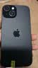 Apple/苹果 苹果 iPhone 17/16/15/14/13/12/11/X系列二手手机 规格见质检报告 苹果 iPhone 15 实拍图