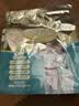 蒙牛铂金装 中老年奶粉400g 益生菌高钙富硒成人奶粉 送礼 实拍图