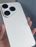 HUAWEI Pura 80 12GB+512GB 丝绒金 丝绒直屏 红枫原色影像 全新鸿蒙AI 鸿蒙系统华为手机 实拍图