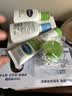 丝塔芙舒润保湿大白罐550g双支装 不含烟酰胺 身体乳润肤霜敏感肌适用 实拍图