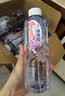 景田百岁山 饮用天然矿泉水 348ml*24瓶整箱装 会议办公饮用水 实拍图