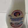 大公鸡管家（CHANTE CLAIR）多功能油污净600ml 马赛皂香强力厨房重油污清洁剂油烟机净 实拍图