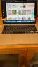 苹果Apple戴尔戴睿宏碁华硕华为惠普火影机械革命联想ThinkPad外星人荣耀LG二手笔记本电脑 苹果（Apple） 实拍图