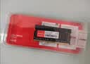 七彩虹(Colorful) 16G DDR4 3200 笔记本内存条 实拍图