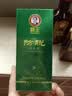 霸王防脱精华液男女士通用健育头皮防脱发营养液侧柏叶防脱精华60ml 实拍图