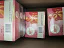 皇冠（danisa）欧式曲奇饼干组合装320g休闲食品零食进口团购儿童下午茶送礼早餐 实拍图