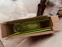 法兰琳卡护肤品套装化妆品鲜颜淡纹紧致4件套抗皱舒缓保湿生日礼物女士 实拍图