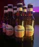 福佳蜜桃果味啤酒精酿啤酒248ml*24瓶整箱装比利时风味京东自营 实拍图
