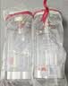 五粮液 普五八代 好事成双 浓香型白酒 52度 500ml*2瓶 礼盒装 实拍图