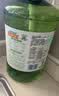 立白茶籽洗洁精2.9kg A类去污洁净99.9%除菌去油快不伤手洗涤灵洗碗液 实拍图