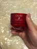 玉兰油（OLAY）全新第六代超红瓶面霜滋润全肤质抗皱紧致护肤品大红瓶生日礼物女 实拍图
