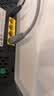 Tenda腾达路由器WiFi7【云霄BE5100】千兆穿墙王信号放大器增强无线超强2.5g网口家用电竞立式BE6L Pro 实拍图