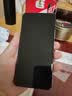 绿联适用红米k70/k70 Pro钢化膜手机膜通用冠军版 无开孔高清全屏覆盖防指纹防摔超薄保护贴膜-2片精装 实拍图