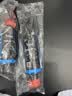 V4INK适用惠普1005w墨粉108a粉盒hp1005w墨粉1005c打印机HP Laser NS MFP 1005c 1020c/w打印机hp1005w碳粉粉筒 实拍图