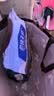 伯纳天纯狗粮小型犬粮生鲜升级款鸭肉梨狗粮泰迪比熊成犬幼犬粮2.5kg/5斤 实拍图