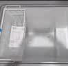 澳柯玛（AUCMA）208升单温冷柜家用减霜冰柜冷藏柜冷冻柜小型冷柜卧式顶开冰箱一级能效 BC/BD-208HNEV 以旧换新 实拍图