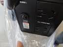 山克SK1000A ups不间断电源办公电脑ups电源600W 稳压后备电源 家用停电应急备用电源 实拍图