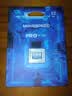 移速（MOVE SPEED）32GB内存卡TF（MicroSD）存储卡U3 V30 A1 C10 4K行车记录仪&监控摄像头手机平板相机储存卡高速款 实拍图