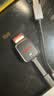 Sandisk闪迪SD UHS-I  UHS-II USB Type-C 读卡器 实拍图