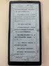 海信（Hisense）Hi Reader 2026特别纪念版 6.7英寸手机阅读器  墨水屏阅读电子书 300PPI电纸书 平板 HiReader 实拍图