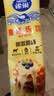 雀巢（Nestle）鹰唛炼奶原味三支装185g*3 炼乳 实拍图