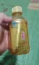 东鹏特饮【张雪机车同款】有奖版 牛磺酸B族维生素运动饮料250ml*24瓶整箱 实拍图