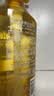 蜂花王俊凯推荐生姜健发啤酒洗发露750ml 实拍图