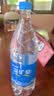 恒大冰泉天然矿泉水 1250ml*12瓶 饮用水大瓶家庭泡茶 整箱装【热门商品】 实拍图