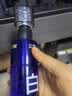 C咖美白水290ml爽肤水淡斑湿敷提亮保湿补水喷雾护肤品生日礼物男女 实拍图