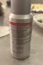 施华蔻专业施华蔻PRO OSIS刚劲发胶男士定型喷雾100ml蓬松旅行便携清爽造型 实拍图