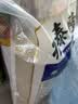 福泰隆上品茉莉香米 长粒香米10kg 籼米家庭装大米20斤 实拍图