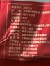 柴火大院 特等五常大米 10斤(溯源 原粮稻花香2号 东北大米 5kg)中秋礼品 实拍图