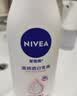 妮维雅（NIVEA）孙颖莎同款温润透白润肤身体乳200ml天然VC身体乳美白滋润礼物 实拍图