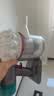 德力普（Delipow）适用戴森Dyson电池V7吸尘器充电锂电池配件 3200mAh大容量SV11 V7 Animal/Fluffy/Motorhead Pro等 实拍图