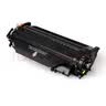 彩格cf280a硒鼓适用惠普hp 400硒鼓m401a m401n m401dn m425dn M425dw硒鼓墨粉盒碳粉p2055d打印机硒鼓ce505a硒鼓 实拍图