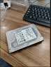西部数据（WD）8TB 企业级机械硬盘DC HA340 SATA 7200转256MB CMR垂直 服务器硬盘 3.5英寸WUS721208BLE6L4 实拍图