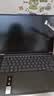 ThinkPad联想笔记本电脑ThinkBook14+ 2026 AI全能本 英特尔酷睿Ultra5 336H 16G 1T 3K 14.5英寸月神灰 实拍图