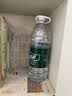 怡宝 饮用水 纯净水2.08L*8瓶 量贩装 实拍图