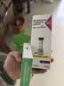 【原研进口】礼来 穆峰达 替尔泊肽注射液  2.4ml:10mg*1支  实拍图