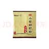 白云山 小柴胡颗粒(无蔗糖) 4g*12袋*2盒 感冒咳嗽 寒热往来 食欲不振 肠胃不适 鼻塞流涕 新冠指南用药 实拍图