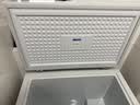 星星（XINGX）200L单温家用小型冰柜 大容量减霜保鲜净味节能一级能效冰箱冷藏冷冻两用冷柜BD/BC-200QJ以旧换新 实拍图