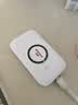 纽曼随身wifi多网通用移动无线wifi6免插卡上网宝随行无线便携车载支持5G/4G设备全国通用流量2026款 实拍图