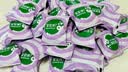宝宝馋了米饼泡芙饼干代言人礼盒16件套儿童零食无添加白砂糖享婴儿食谱 实拍图