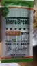 TheraBreath凯斯博士漱口水温和薄荷473ml 清新口气减少细菌持久去口臭 实拍图